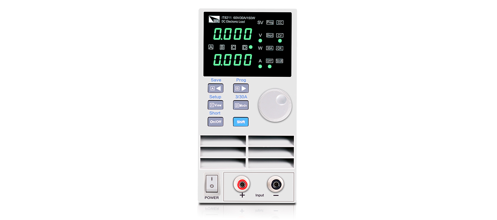 IT8200��(j��ng)��(j��)�͔�(sh��)�����ؓ(f��)�d