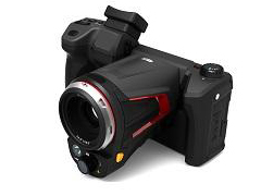 C.A 1889-2 ����x��-20����800�����x��2000�棩