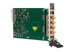 M3100A PXIe ��(sh��)�ֻ��x��100 MSa/s��14 λ��100 MHz